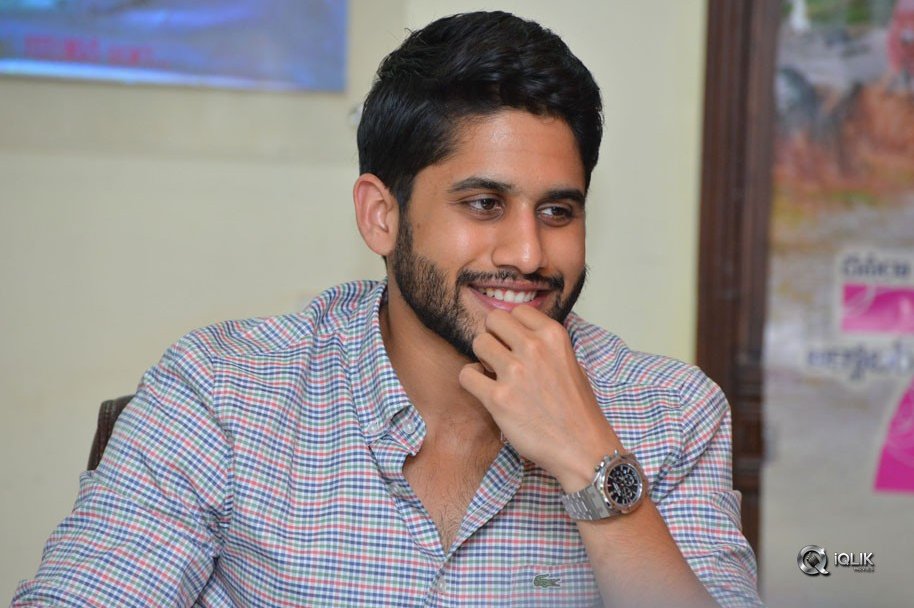 Naga-Chaitanya-Interview-About-Premam-Movie